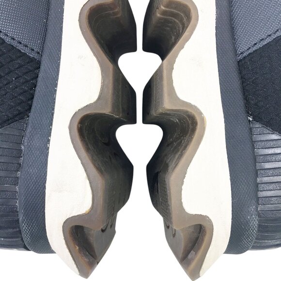 None - Picture 10 of 14